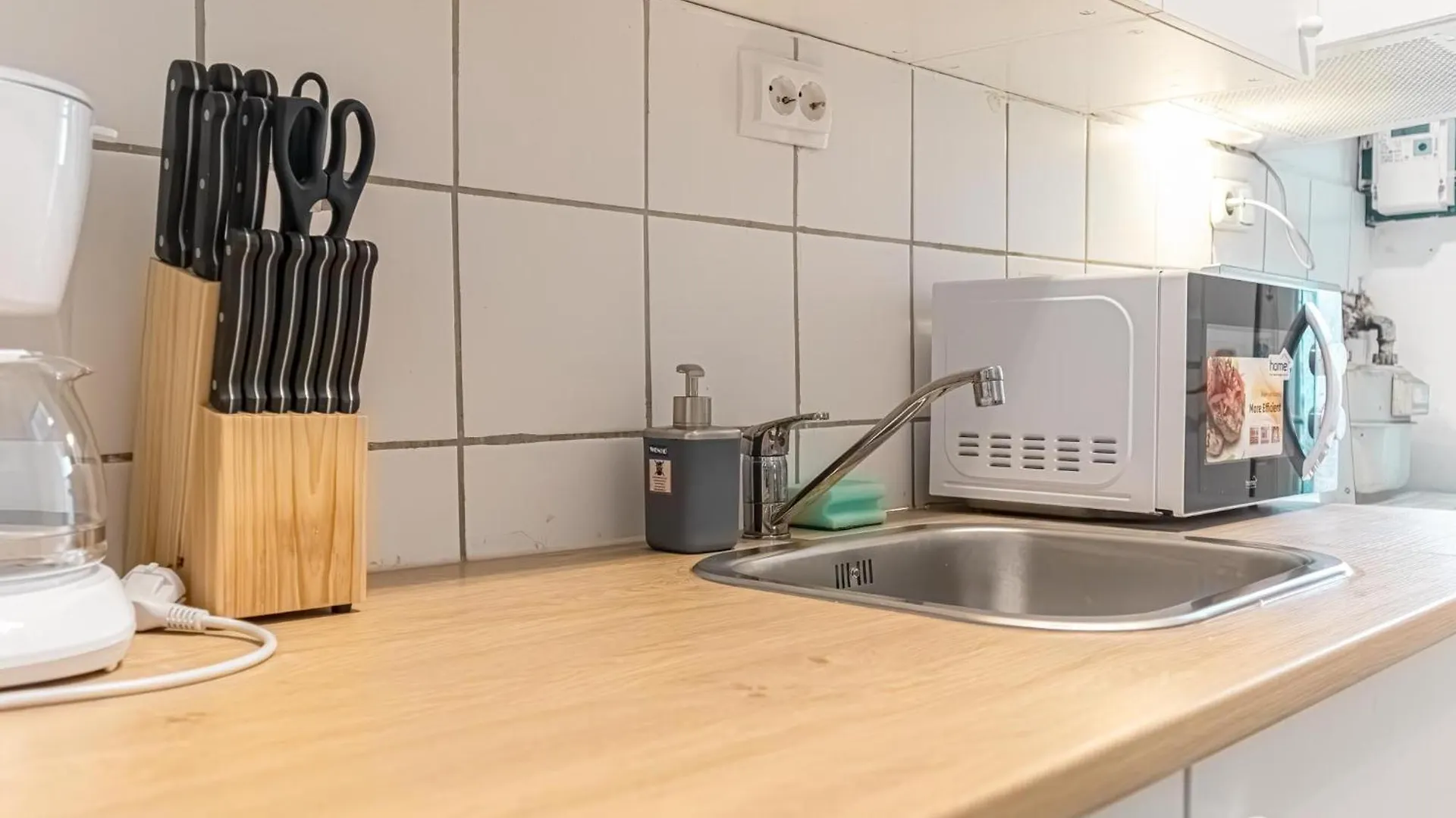 Apartment Super Comfy 2Br Apt Historic Location In Vienna