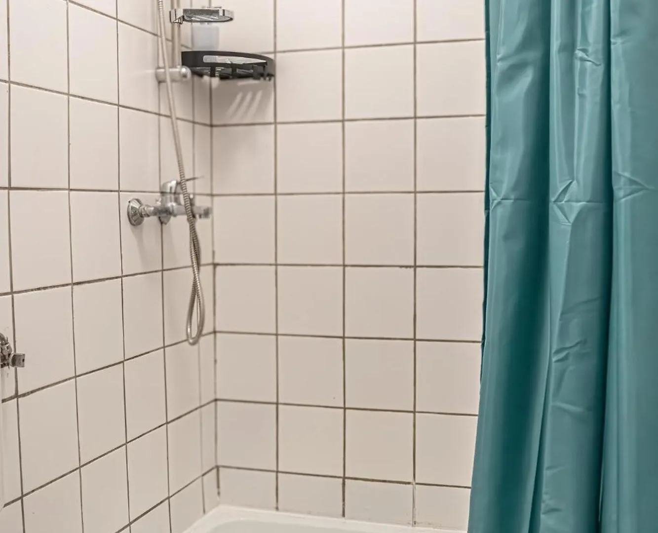 Super Comfy 2Br Apt Historic Location In Vienna Apartment