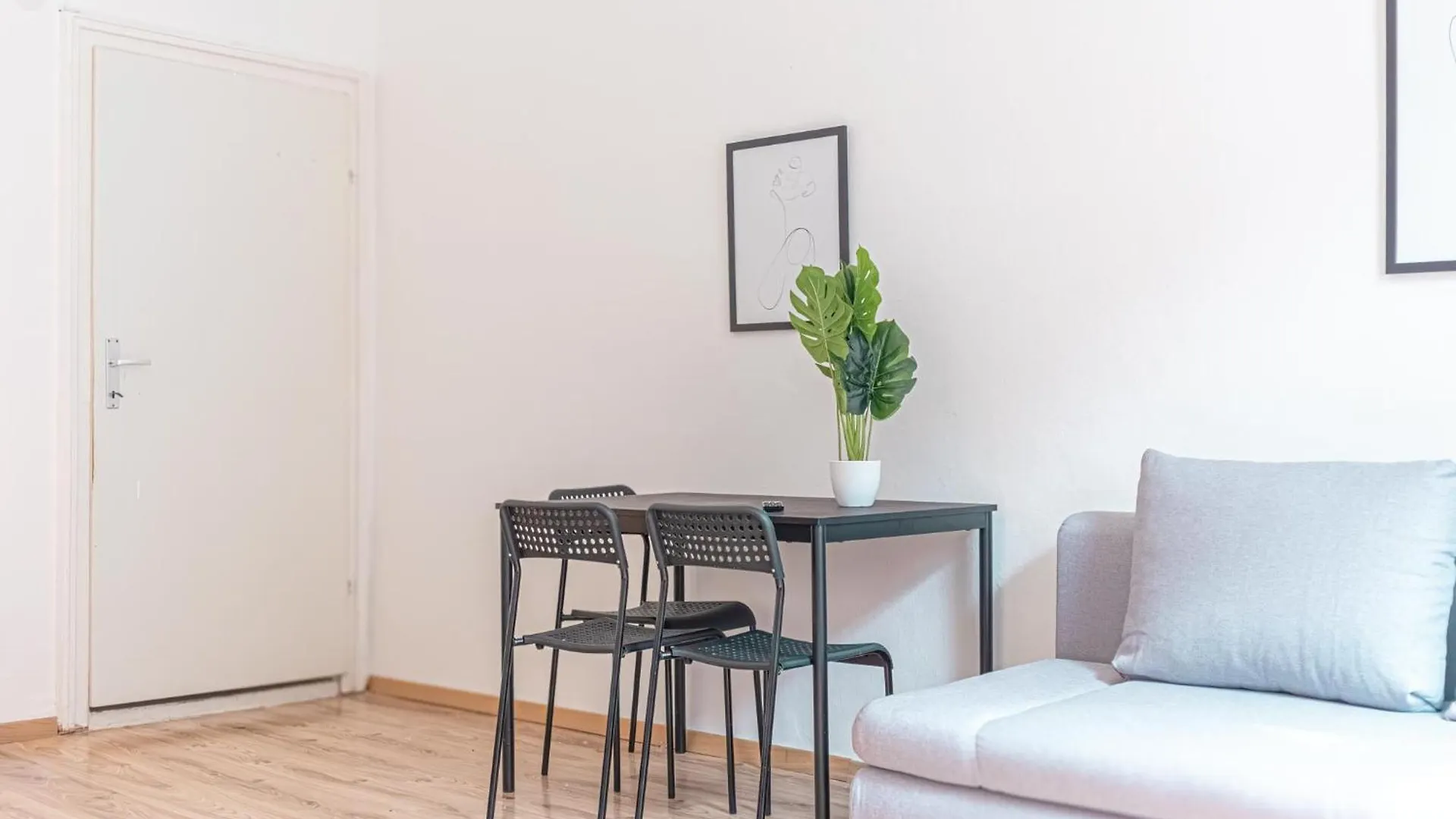 Apartment Super Comfy 2Br Apt Historic Location In Vienna Austria