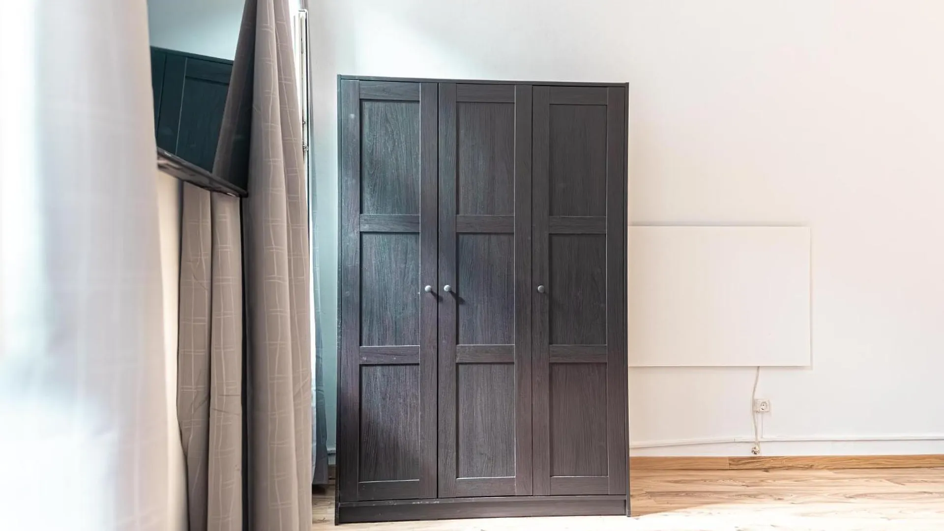Super Comfy 2Br Apt Historic Location In Vienna 0*,  Austria
